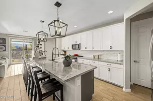 10812 N 188th Dr, Surprise, AZ 85388 - Photo 19
