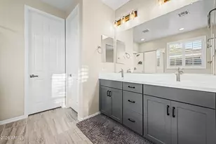 10812 N 188th Dr, Surprise, AZ 85388 - Photo 25