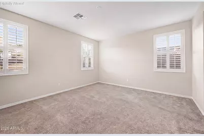 10812 N 188th Drive, Surprise, AZ 85388 - Photo 21