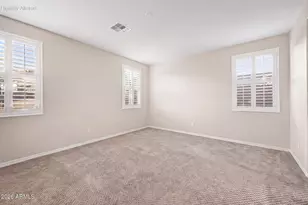 10812 N 188th Dr, Surprise, AZ 85388 - Photo 21