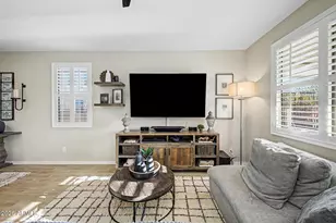 10812 N 188th Dr, Surprise, AZ 85388 - Photo 13