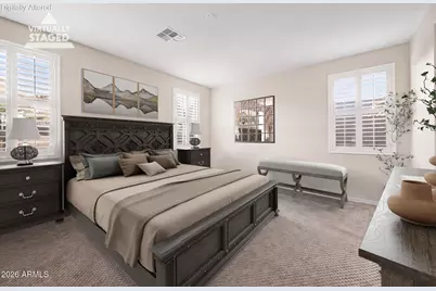 10812 N 188th Drive, Surprise, AZ 85388 - Photo 23