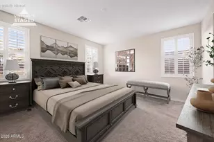 10812 N 188th Dr, Surprise, AZ 85388 - Photo 23