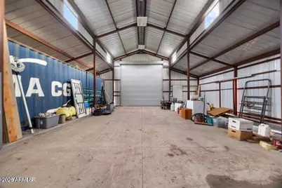 Tbd Cr 2276 -- #20, Nutrioso, AZ 85932 - Photo 5