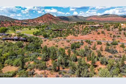 255 Cross Creek Circle #20, Sedona, AZ 86336 - Photo 3