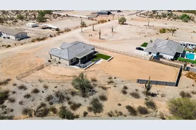 4486 W Josiah Trail, San Tan Valley, AZ 85144 - Photo 61