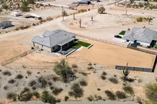 4486 W Josiah Trail, San Tan Valley, AZ 85144 - Photo 61