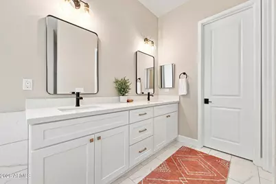 4486 W Josiah Trail, San Tan Valley, AZ 85144 - Photo 25