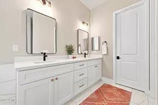 4486 W Josiah Trail, San Tan Valley, AZ 85144 - Photo 25