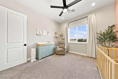 4486 W Josiah Trail, San Tan Valley, AZ 85144 - Photo 39