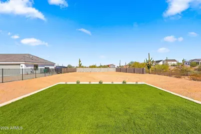 4486 W Josiah Trail, San Tan Valley, AZ 85144 - Photo 53