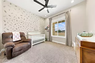 4486 W Josiah Trail, San Tan Valley, AZ 85144 - Photo 35