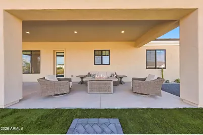 4486 W Josiah Trail, San Tan Valley, AZ 85144 - Photo 57