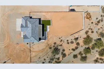4486 W Josiah Trail, San Tan Valley, AZ 85144 - Photo 3