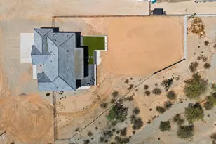 4486 W Josiah Trail, San Tan Valley, AZ 85144 - Photo 3