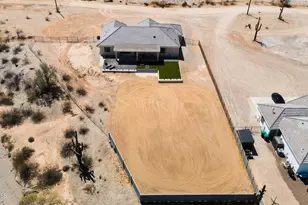 4486 W Josiah Trail, San Tan Valley, AZ 85144 - Photo 5