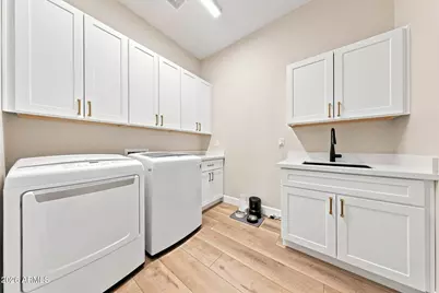 4486 W Josiah Trail, San Tan Valley, AZ 85144 - Photo 49