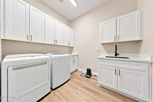4486 W Josiah Trail, San Tan Valley, AZ 85144 - Photo 49