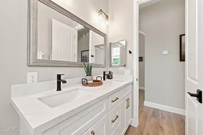 4486 W Josiah Trail, San Tan Valley, AZ 85144 - Photo 43