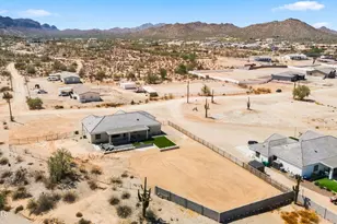 4486 W Josiah Trail, San Tan Valley, AZ 85144 - Photo 51