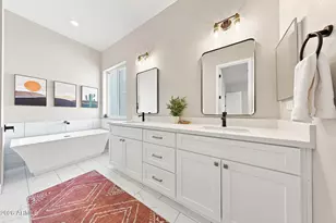 4486 W Josiah Trail, San Tan Valley, AZ 85144 - Photo 21