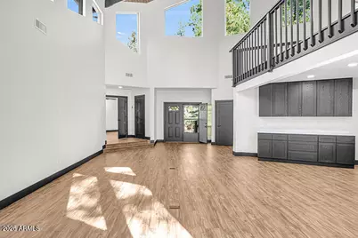 17998 S Green Mountain Place, Munds Park, AZ 86017 - Photo 89