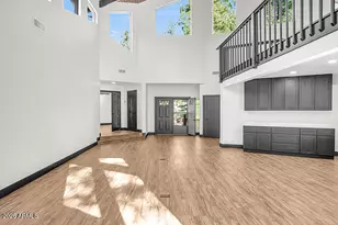 17998 S Green Mountain Pl, Munds Park, AZ 86017 - Photo 89