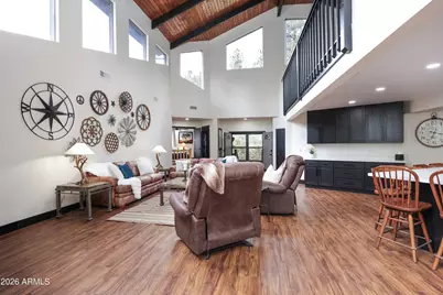 17998 S Green Mountain Place, Munds Park, AZ 86017 - Photo 15