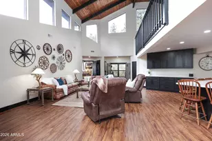 17998 S Green Mountain Pl, Munds Park, AZ 86017 - Photo 15