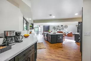 17998 S Green Mountain Pl, Munds Park, AZ 86017 - Photo 37