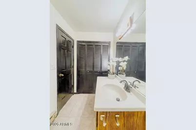17998 S Green Mountain Place, Munds Park, AZ 86017 - Photo 189