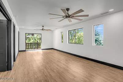 17998 S Green Mountain Place, Munds Park, AZ 86017 - Photo 139