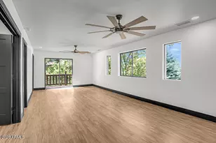 17998 S Green Mountain Pl, Munds Park, AZ 86017 - Photo 139