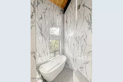 17998 S Green Mountain Place, Munds Park, AZ 86017 - Photo 165