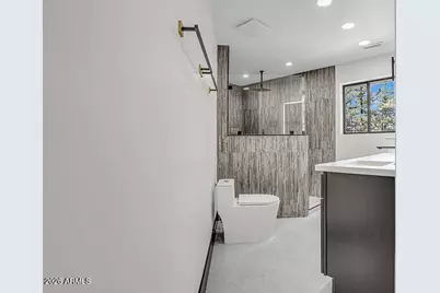 17998 S Green Mountain Place, Munds Park, AZ 86017 - Photo 55