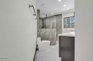17998 S Green Mountain Pl, Munds Park, AZ 86017 - Photo 55