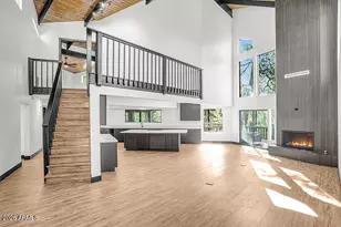 17998 S Green Mountain Pl, Munds Park, AZ 86017 - Photo 87