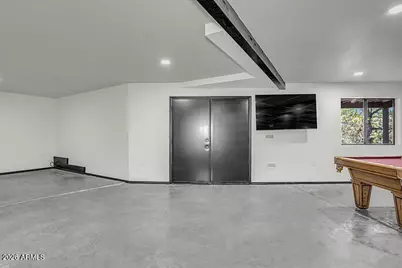 17998 S Green Mountain Place, Munds Park, AZ 86017 - Photo 193