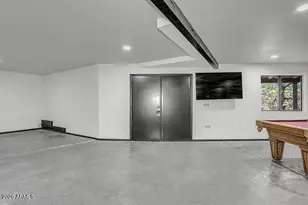 17998 S Green Mountain Pl, Munds Park, AZ 86017 - Photo 193