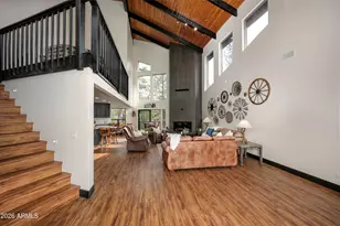 17998 S Green Mountain Pl, Munds Park, AZ 86017 - Photo 27