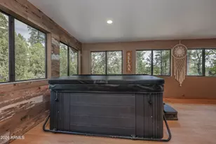 17998 S Green Mountain Pl, Munds Park, AZ 86017 - Photo 45