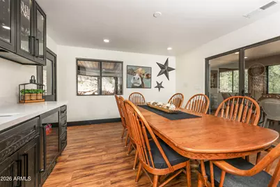 17998 S Green Mountain Place, Munds Park, AZ 86017 - Photo 29