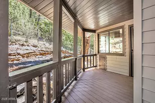 17998 S Green Mountain Pl, Munds Park, AZ 86017 - Photo 113