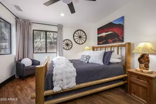 17998 S Green Mountain Pl, Munds Park, AZ 86017 - Photo 53