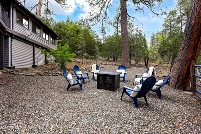 17998 S Green Mountain Place, Munds Park, AZ 86017 - Photo 43
