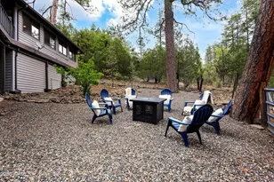 17998 S Green Mountain Pl, Munds Park, AZ 86017 - Photo 43