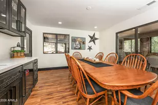 17998 S Green Mountain Pl, Munds Park, AZ 86017 - Photo 39