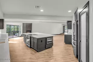 17998 S Green Mountain Pl, Munds Park, AZ 86017 - Photo 103