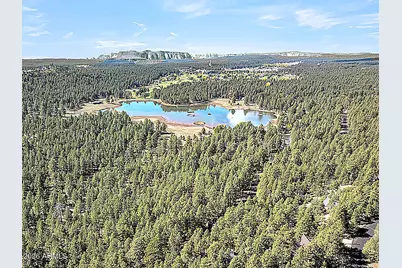 17998 S Green Mountain Place, Munds Park, AZ 86017 - Photo 49