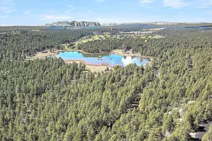 17998 S Green Mountain Pl, Munds Park, AZ 86017 - Photo 49